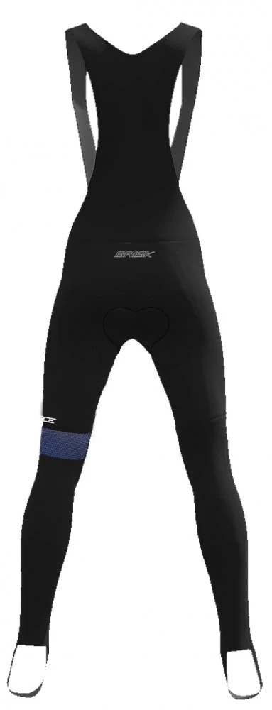 Force Brisk Lady - Image 2