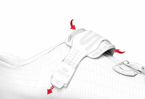 Sidi Trace 2 - Image 3