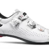 Sidi Genius 10