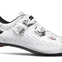 Sidi Genius 10
