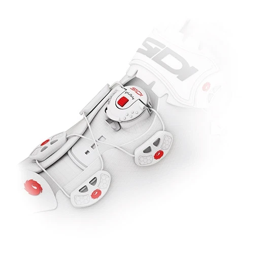 Sidi Jarin - Image 4