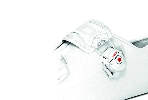 Sidi Jarin - Image 5