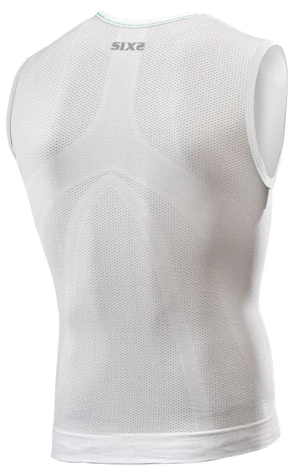 Sixs SML2 Base Layer Singlet - Image 2