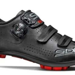 Sidi Trace 2
