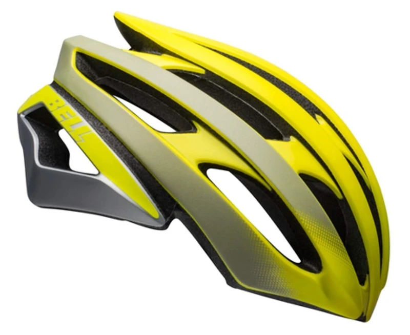 Bell Stratus MIPS - Image 2