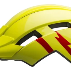 Bell Sidetrack II Child