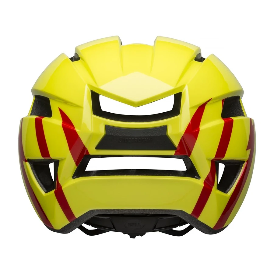 Bell Sidetrack II Child - Image 4