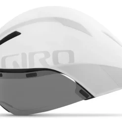 Giro Aerohead MIPS