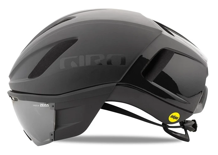 Giro Vanquish MIPS - Image 2