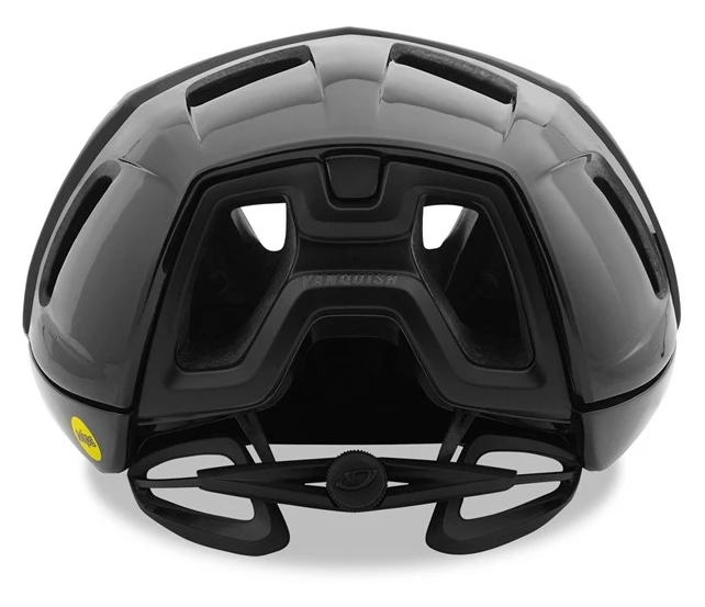 Giro Vanquish MIPS - Image 3