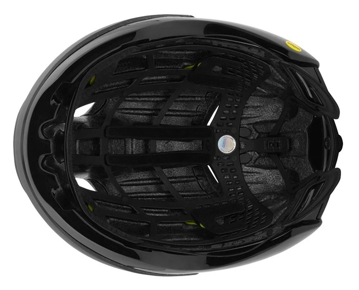 Giro Vanquish MIPS - Image 4