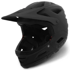 Giro Switchblade MIPS