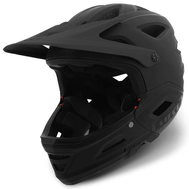 Giro Switchblade MIPS