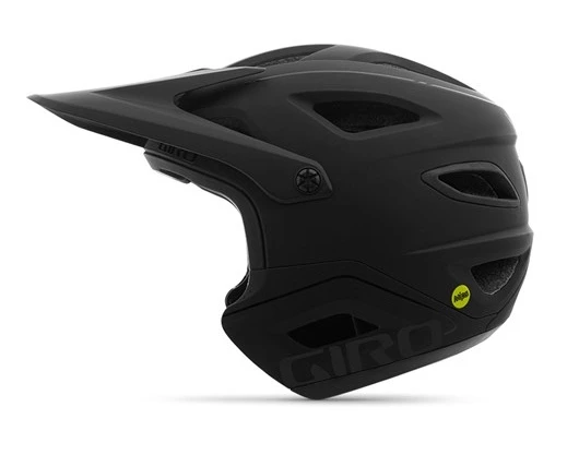 Giro Switchblade MIPS - Image 3