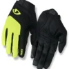 Giro Bravo LF