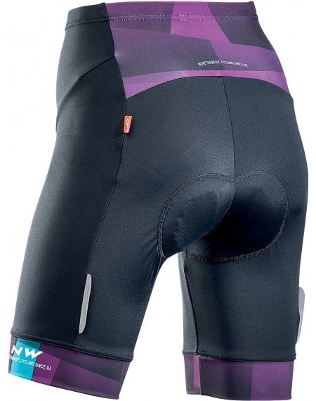 Northwave Origin Shorts - Image 2