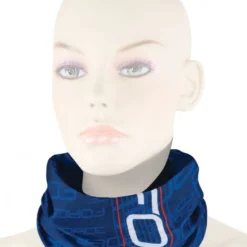 Force - Multifunkční šátek