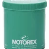 Motorex White Grease (850 G)