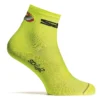 Sidi 273 Color Socks