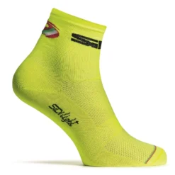 Sidi 273 Color Socks