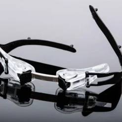 Fox Racing Fox Flux Rear Retention System