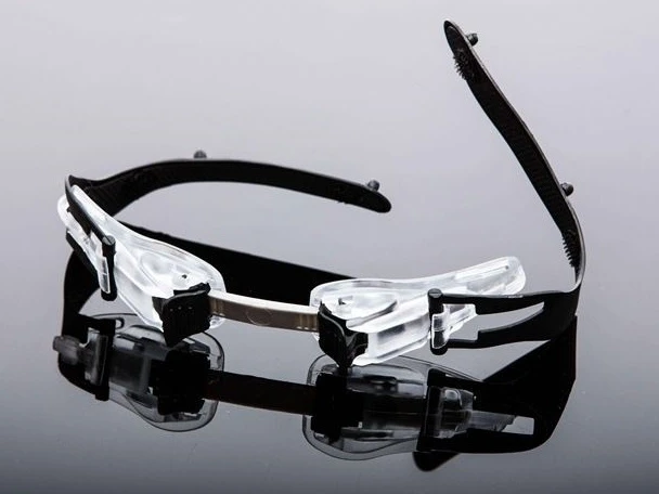 Fox Racing Fox Flux Rear Retention System