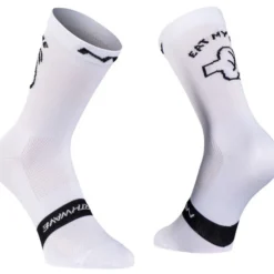 Northwave Eat My Dust Sock