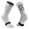 Northwave Sunday Monday Sock
