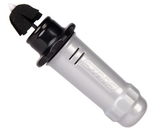 Stans NoTubes Dart Tool - Image 2