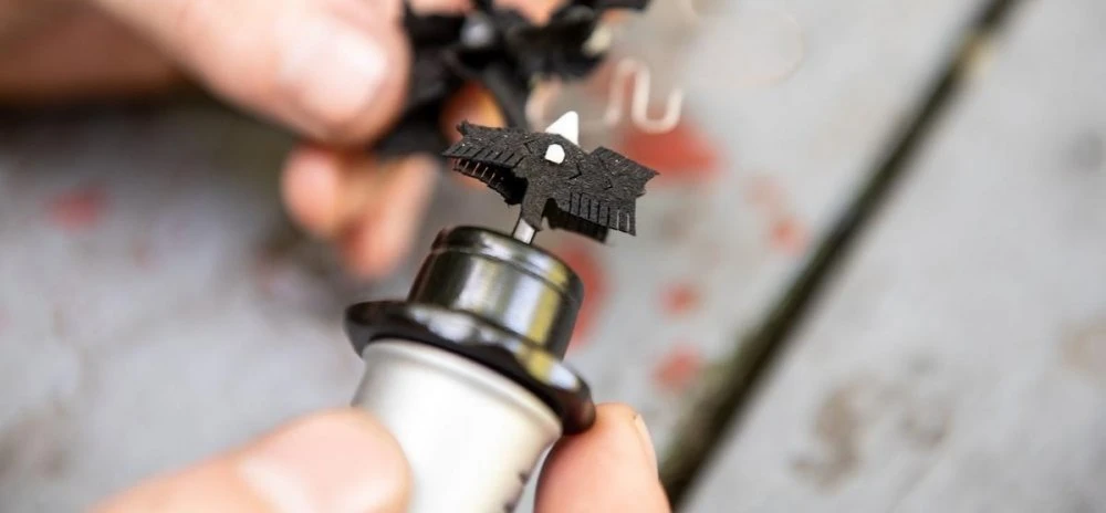 Stans NoTubes Dart Tool - Image 3