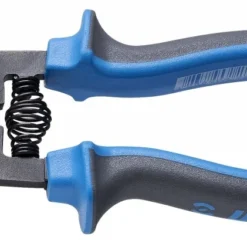 Unior - Kleště Na Bowdeny