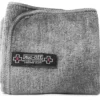 Muc-Off Microfibre Polishing Cloth