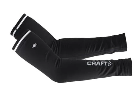 Craft Arm Warmer