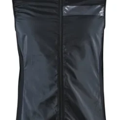 Craft Essence Light Wind Vest