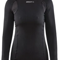 Craft Active Extreme X