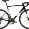Cannondale SuperSix EVO Disc 105 Compact