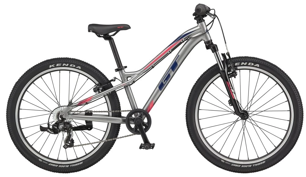 GT Stomper 24" Prime