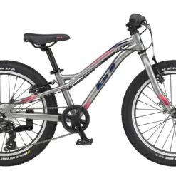 GT Stomper 20" Prime