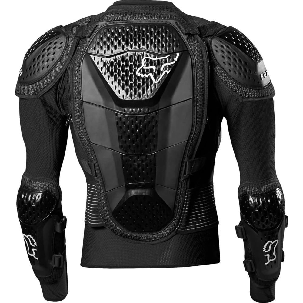 Fox Racing Fox Youth Titan Sport Jacket - Image 2