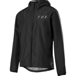 Fox Racing Fox Ranger 2.5L Water Jacket