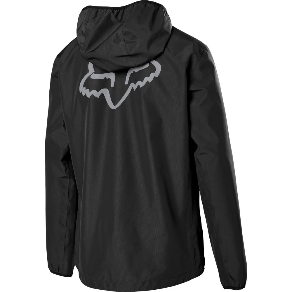 Fox Racing Fox Ranger 2.5L Water Jacket - Image 2