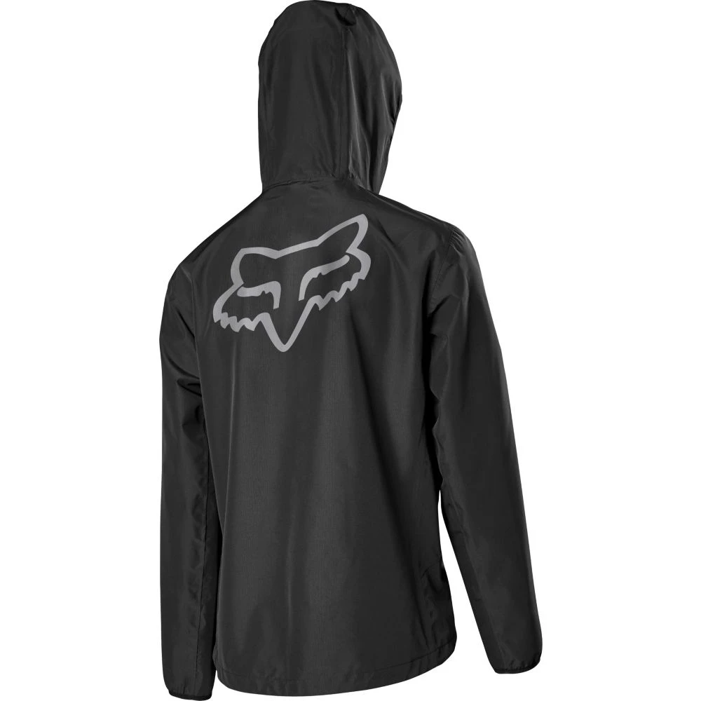 Fox Racing Fox Ranger 2.5L Water Jacket - Image 3