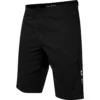 Fox Racing Fox Ranger Water Short