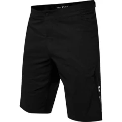 Fox Racing Fox Ranger Water Short