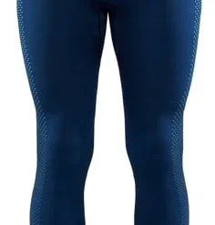 Craft ADV Warm Fuseknit Intensity