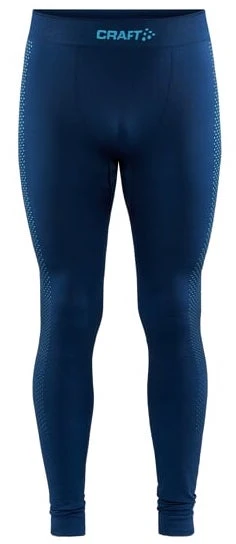 Craft ADV Warm Fuseknit Intensity