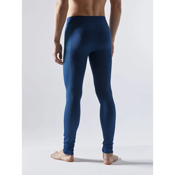 Craft ADV Warm Fuseknit Intensity - Image 2