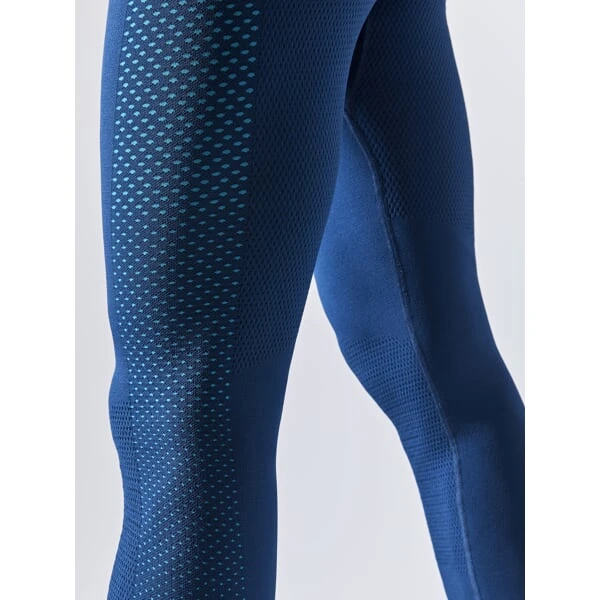 Craft ADV Warm Fuseknit Intensity - Image 3