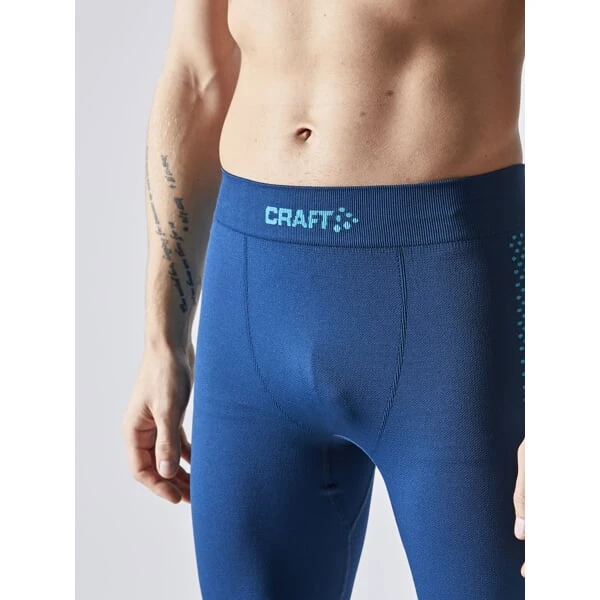 Craft ADV Warm Fuseknit Intensity - Image 4