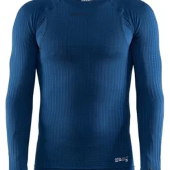 Craft Active Extreme X